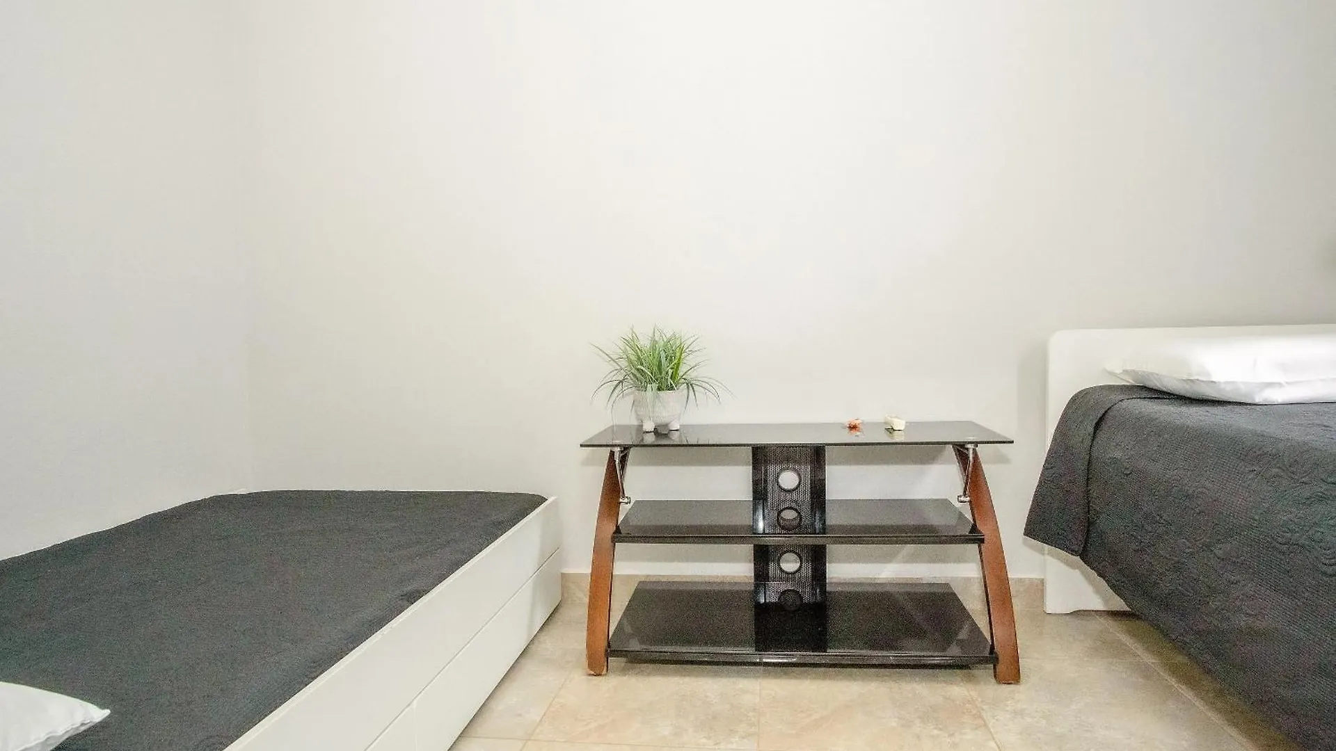 Ecomar Rentals Cabo Rojo Resort