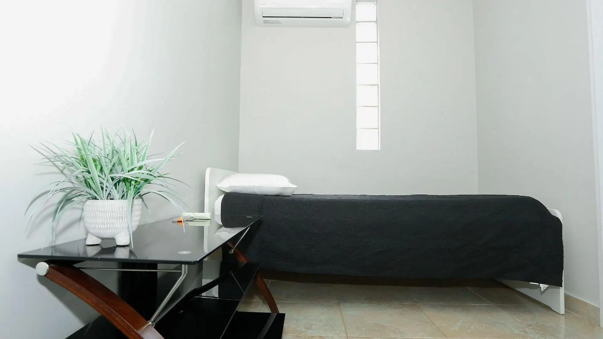 Ecomar Rentals Cabo Rojo