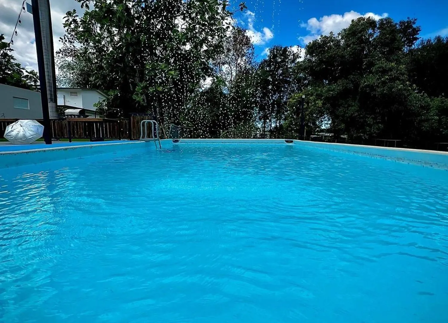 Ecomar Rentals Cabo Rojo 0*,