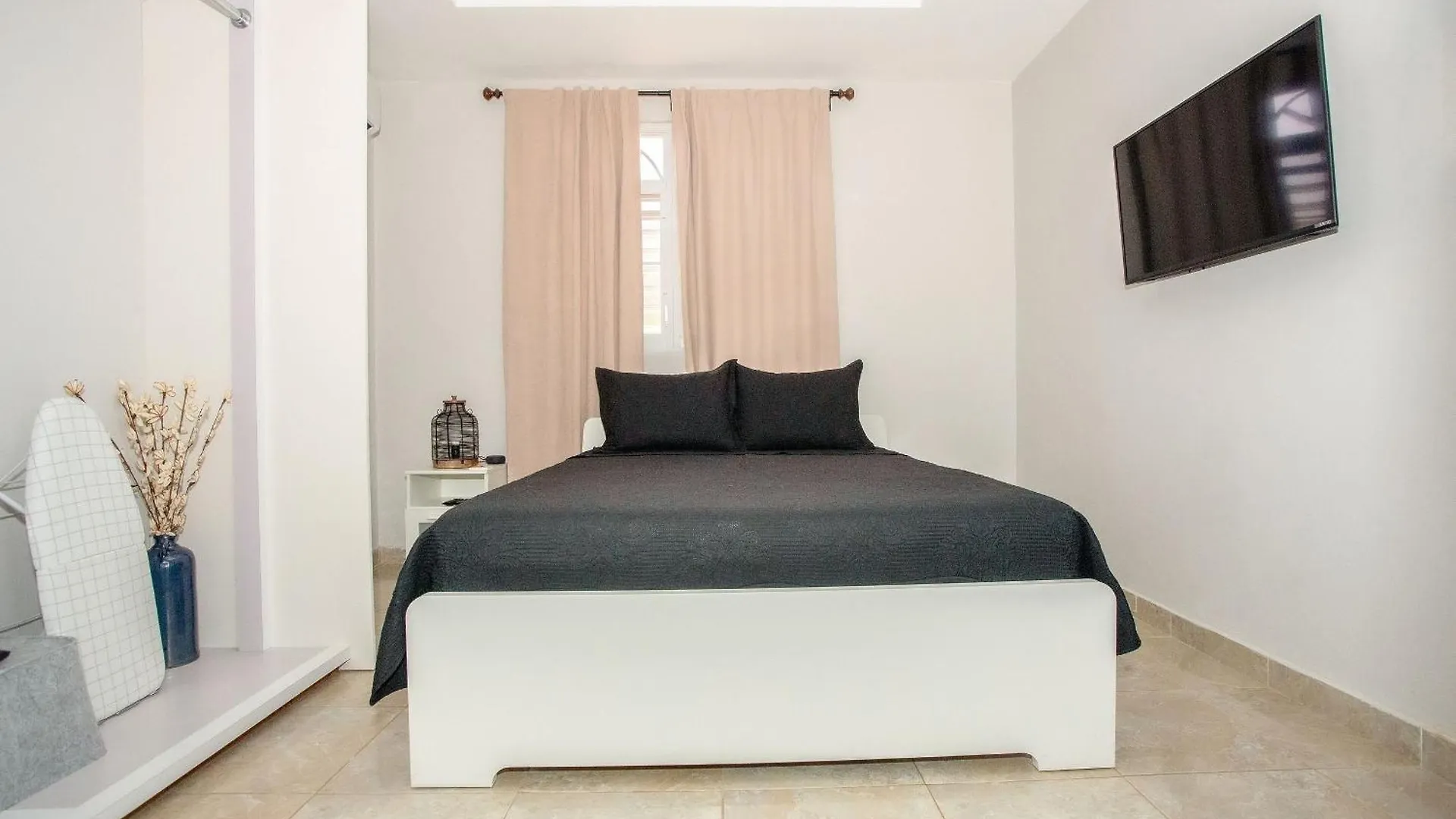 Resort Ecomar Rentals Cabo Rojo