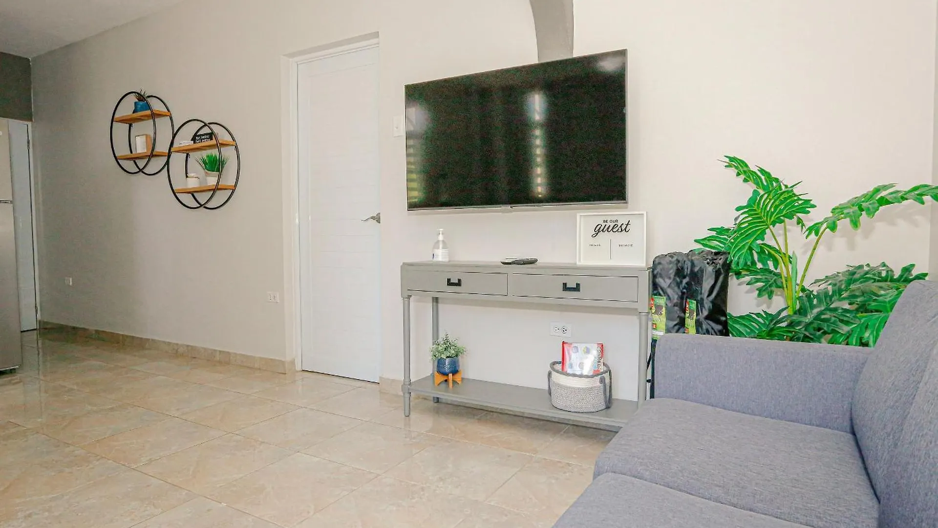 Resort Ecomar Rentals Cabo Rojo Puerto Rico